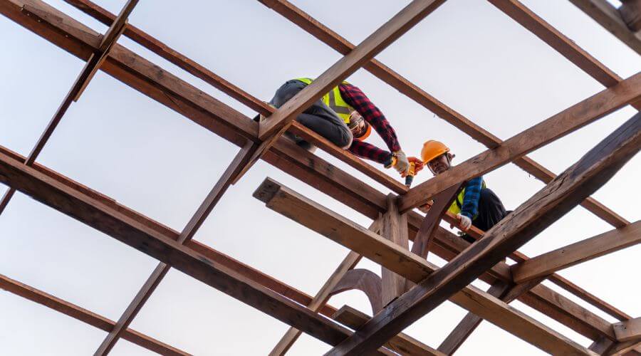 Professional Storm Sewer Service services in Woodburn, IN